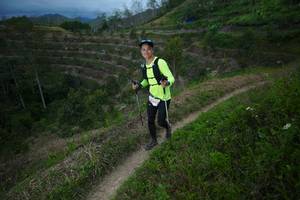 BIB: 
                            <button type="button" onclick="openModal(21833208)" class="btn btn-primary btn-sm float-right btn-popup" data-toggle="modal" data-target=".modal-high-quality">
                        <i class="fas fa-shopping-cart"></i> Add to Cart
                    </button>
                                            <button type="button" onclick="isThisMe(21833208, true)" class="btn btn-success btn-sm float-right btn-popup btn-isme hidden" data-toggle="tooltip" data-placement="bottom" title="นี่คือรูปของคุณใช่ไหม คลิกที่นี่เพื่อเอาเข้าอัลบั้ม">
                        <i class="fas fa-plus"></i> Add to album
                    </button>
                    <button type="button" onclick="isThisMe(21833208, false)" class="btn btn-warning btn-sm float-right btn-popup btn-isnotme hidden">
                        <i class="fas fa-ban"></i> Remove from album
                    </button>